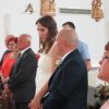 2016-06-25 Ślub Marty i Adama